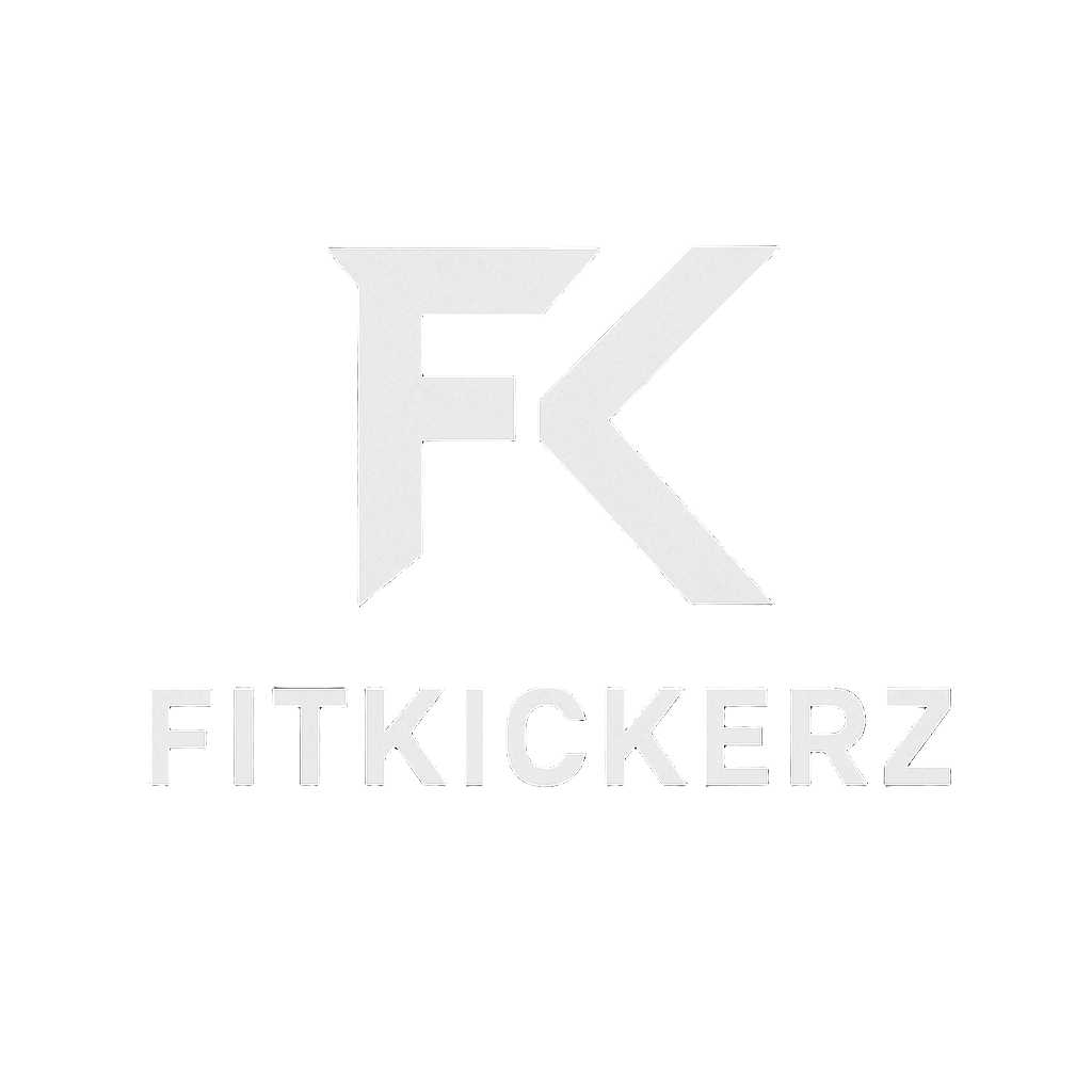 FitKickerz
